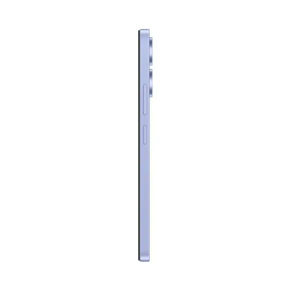 poco c65 6!}128gb purple